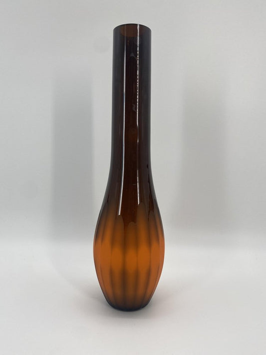 Bulbi Vase by Anna Gili for Salviati, 2005