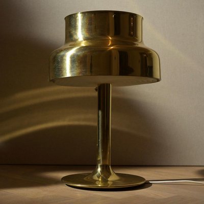 Bumlingen Table Lamp from Anders Pehrson-KLO-1014824