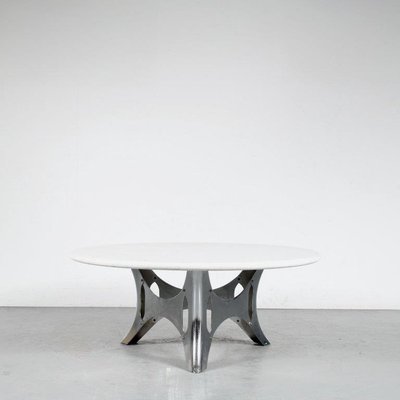 Bumper Coffee Table by Martin Visser for Spectrum, Netherlands-GG-1098869