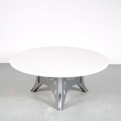 Bumper Coffee Table by Martin Visser for Spectrum, Netherlands-GG-1098869