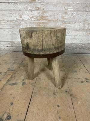 Butcher's Block in Oak-GUH-1821796