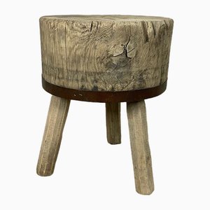 Butcher's Block in Oak-GUH-1821796