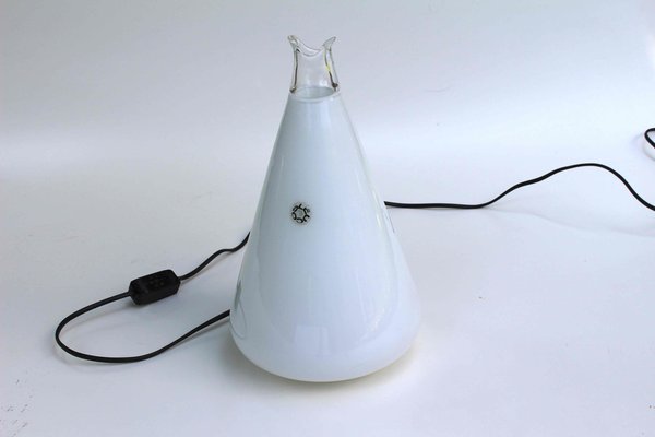 Buto Lamp from Leucos, 1977-OHF-1740670