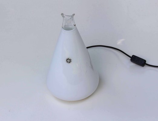 Buto Lamp from Leucos, 1977-OHF-1740670