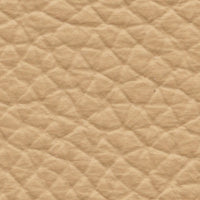 Butterscotch (VO901)