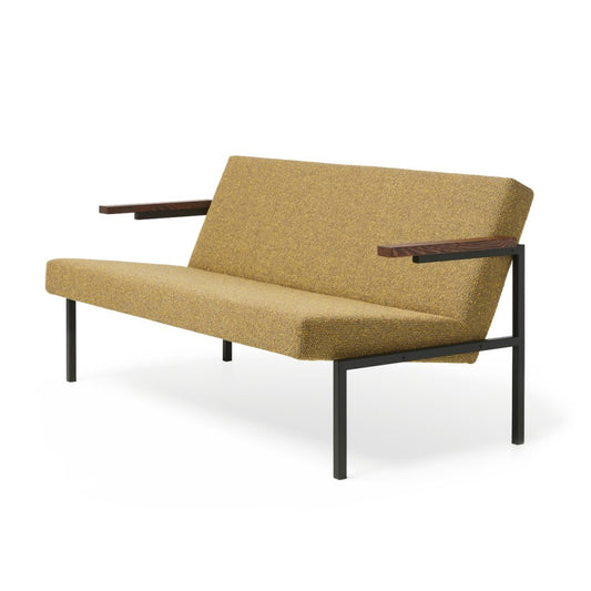 BZ 63 sofa (Request Info)