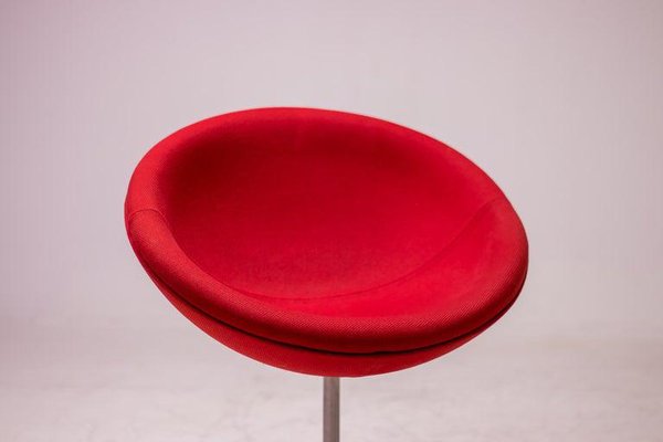 C1 Chairs from Verner Panton, 2012-WN-1425511