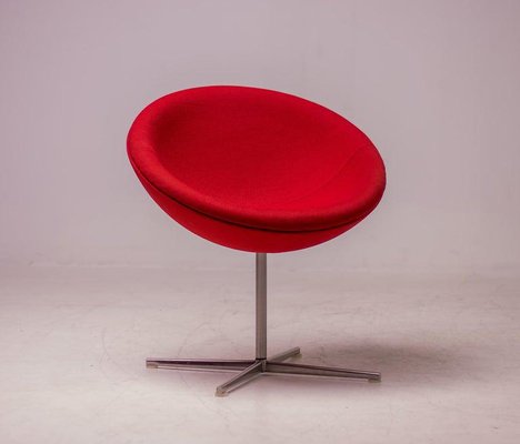 C1 Chairs from Verner Panton, 2012-WN-1425511