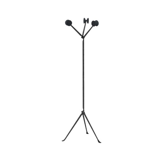 OFFICINA - Iron coat stand