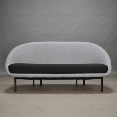 C815-2 Sofa by Theo Ruth for Artifort, Netherlands, 1958-TE-780145