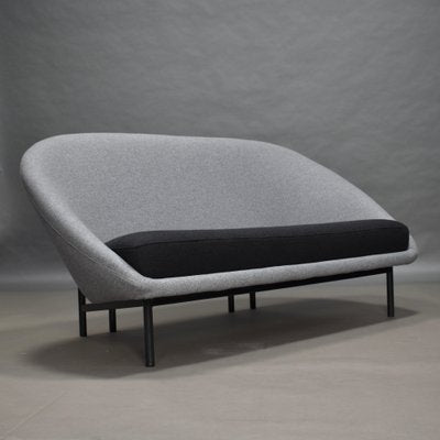 C815-2 Sofa by Theo Ruth for Artifort, Netherlands, 1958-TE-780145