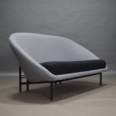 C815-2 Sofa by Theo Ruth for Artifort, Netherlands, 1958-TE-780145