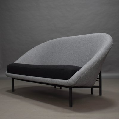 C815-2 Sofa by Theo Ruth for Artifort, Netherlands, 1958-TE-780145