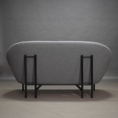 C815-2 Sofa by Theo Ruth for Artifort, Netherlands, 1958-TE-780145