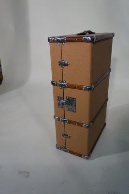 Cabin Trunk, 1920s-EMZ-799286