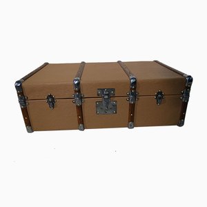 Cabin Trunk, 1920s-EMZ-799286