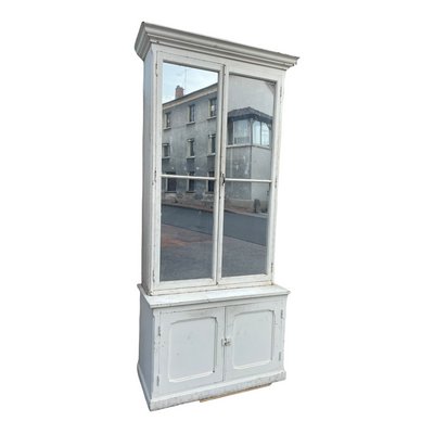 Cabinet-SDV-1010629