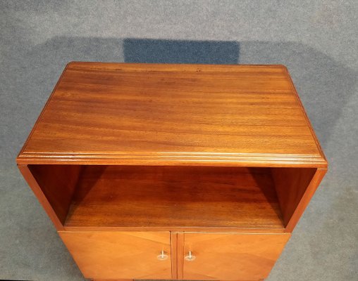 Cabinet, 1930s-AWH-738073