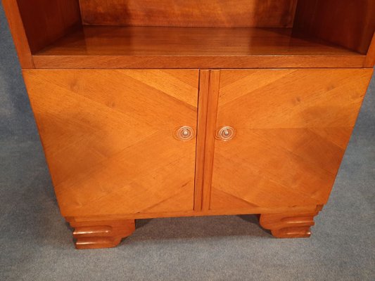 Cabinet, 1930s-AWH-738073