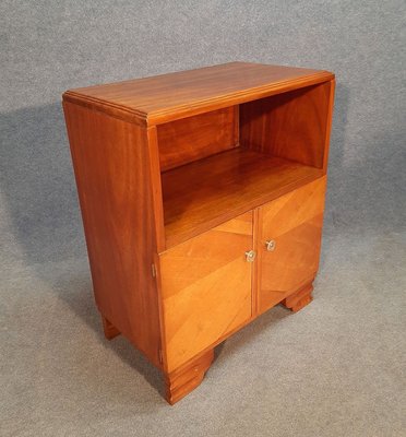 Cabinet, 1930s-AWH-738073