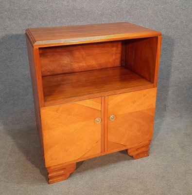 Cabinet, 1930s-AWH-738073