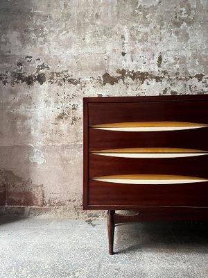 Cabinet by Arne Vodder, 1960s-AHH-1793770