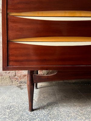 Cabinet by Arne Vodder, 1960s-AHH-1793770