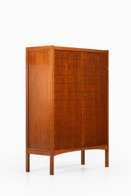 Cabinet by Carl-Axel Acking for Nordiska Kompaniet, Sweden-SC-956545