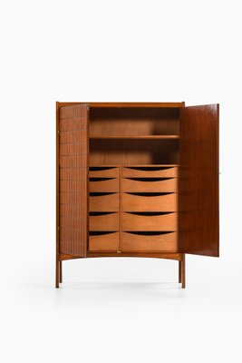 Cabinet by Carl-Axel Acking for Nordiska Kompaniet, Sweden-SC-956545