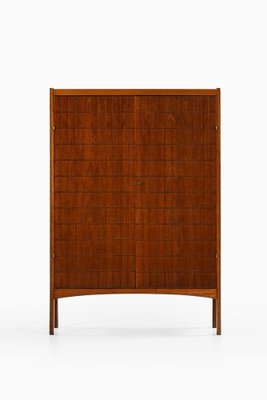 Cabinet by Carl-Axel Acking for Nordiska Kompaniet, Sweden-SC-956545