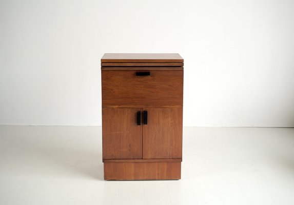 Cabinet by Ceses Braakman for Pastoe, 1960-FQ-1725064