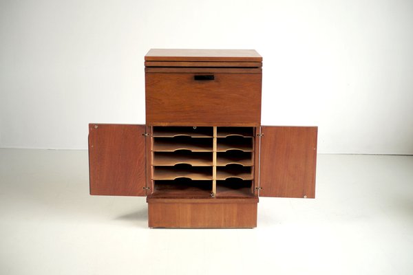 Cabinet by Ceses Braakman for Pastoe, 1960-FQ-1725064