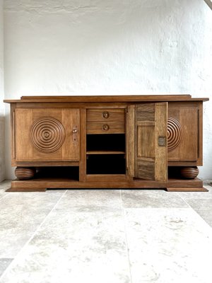 Cabinet by Charles Dudouyt-BHM-2035564