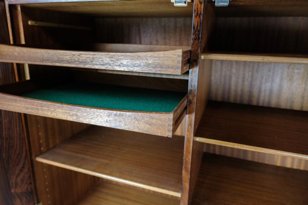 Cabinet by Johannes Andersen for Bernhard Pedersen & Son, Denmark, 1964-UY-1425718