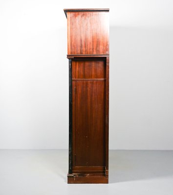 Cabinet by Josef Maria Olbrich-RST-1155202