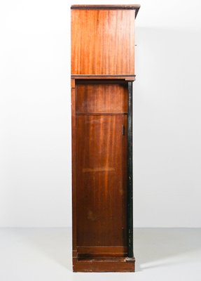 Cabinet by Josef Maria Olbrich-RST-1155202