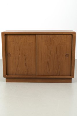 Cabinet by Silkeborg, Denmark-OKG-1801676