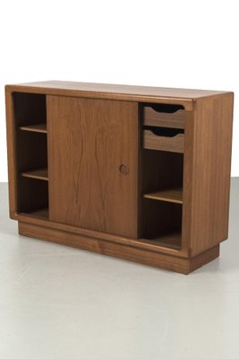 Cabinet by Silkeborg, Denmark-OKG-1801676