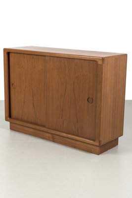 Cabinet by Silkeborg, Denmark-OKG-1801676