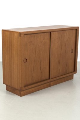 Cabinet by Silkeborg, Denmark-OKG-1801676