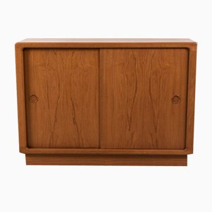 Cabinet by Silkeborg, Denmark-OKG-1801676