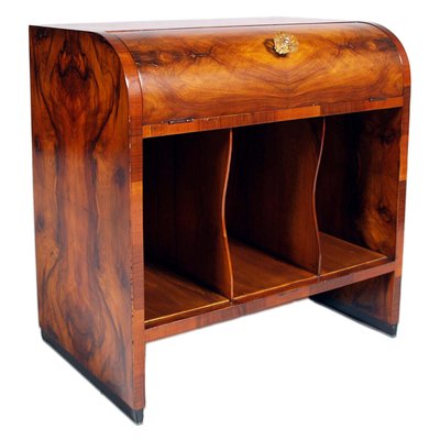 Cabinet Console by Piero Buttoni-NJV-1257196