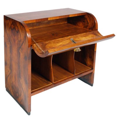 Cabinet Console by Piero Buttoni-NJV-1257196