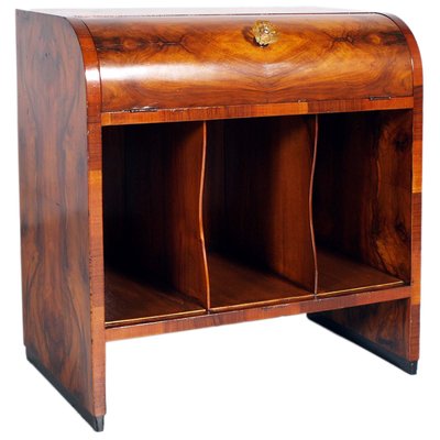 Cabinet Console by Piero Buttoni-NJV-1257196