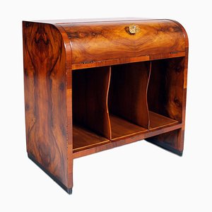 Cabinet Console by Piero Buttoni-NJV-1257196