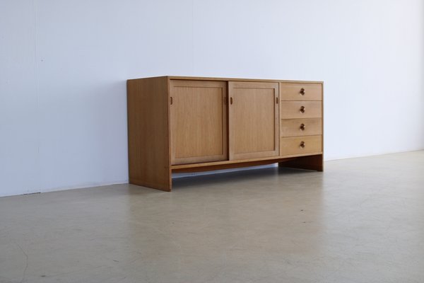 Cabinet for Ry Mobler, 1960s-FUN-1385541