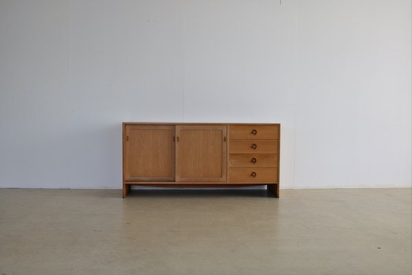 Cabinet for Ry Mobler, 1960s-FUN-1385541