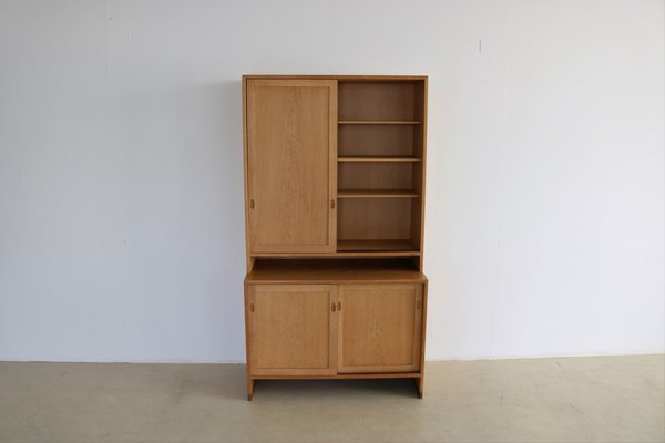 Cabinet for Ry Mobler, 1960s-FUN-1385541