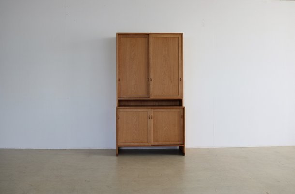 Cabinet for Ry Mobler, 1960s-FUN-1385541