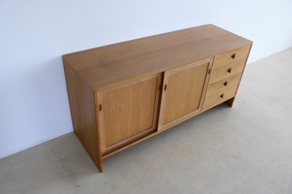 Cabinet for Ry Mobler, 1960s-FUN-1385541